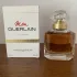 Guerlain Mon Guerlain Eau De Parfum pic-352063