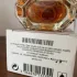 Guerlain Mon Guerlain Eau De Parfum pic-352064