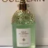 Guerlain Aqua Allegoria Rosa Verde
