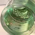 Guerlain Aqua Allegoria Rosa Verde