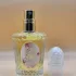 Guerlain Cherry Blossom pic-352299