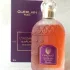 Guerlain L`Instant de Guerlain Eau de Toilette