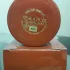 Guerlain  Bois Mysterieux pic-35254