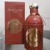 Guerlain  Bois Mysterieux pic-35255