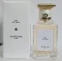 Guerlain Eau de Tulle pic-352581
