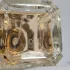 Guerlain Eau de Tulle pic-352582