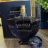 Guerlain Shalimar Souffle de Parfum pic-352624