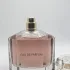 Guerlain Mon Guerlain Eau De Parfum
