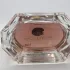 Guerlain Mon Guerlain Eau De Parfum