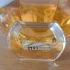 Guerlain Shalimar Parfum Initial pic-352821