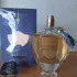Guerlain Shalimar Parfum Initial pic-352822