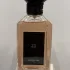 Guerlain L`Art & La Matiere Oud Nude