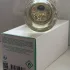 Guerlain Aqua Allegoria Herba Fresca