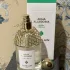 Guerlain Aqua Allegoria Herba Fresca