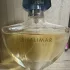 Guerlain Shalimar Cologne