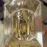 Guerlain Shalimar Cologne
