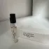 Guerlain L`Art & La Matiere Cruel Gardenia pic-353640