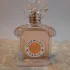 Guerlain Les Legendaires L`Instant de Guerlain