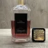 Guerlain L`Art & La Matiere Feve Gourmande