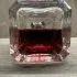 Guerlain L`Art & La Matiere Feve Gourmande