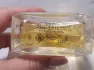 Guerlain Les Legendaires Mitsouko pic-35431