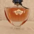 Guerlain Shalimar Millesime Rose