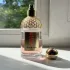 Guerlain Aqua Allegoria Forte Rosa Rossa pic-354708