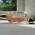 Guerlain Aqua Allegoria Forte Rosa Rossa pic-354710
