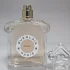Guerlain Idylle pic-355023