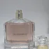 Guerlain Mon Guerlain Eau De Parfum pic-355036