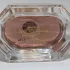 Guerlain Mon Guerlain Eau De Parfum pic-355037