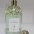 Guerlain Aqua Allegoria Rosa Verde