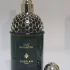 Guerlain Oud Essentiel