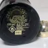 Guerlain Oud Essentiel