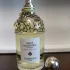 Guerlain Aqua Allegoria Nerolia Vetiver Harvest pic-355140