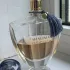 Guerlain Shalimar Parfum Initial pic-355141