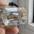 Guerlain Shalimar Parfum Initial pic-355143