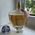 Guerlain Shalimar Parfum Initial L`Eau pic-355144