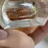 Guerlain Shalimar Parfum Initial L`Eau pic-355146