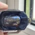 Guerlain Shalimar Souffle de Parfum pic-355147