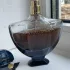 Guerlain Shalimar Souffle de Parfum pic-355149
