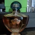Guerlain Shalimar Millesime Rose