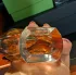 Guerlain Shalimar Millesime Rose