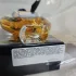 Guerlain Shalimar pic-355389