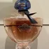 Guerlain Shalimar Millesime Rose