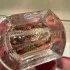 Guerlain Shalimar Millesime Rose