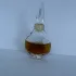 Guerlain Chamade pic-355696