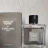 Guerlain Homme Eau De Parfum 2016