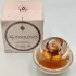 Guerlain My Insolence pic-356204