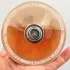 Guerlain My Insolence pic-356206